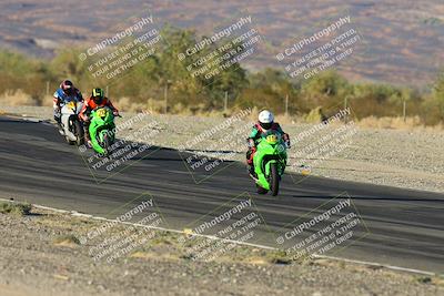 media/Nov-17-2024-CVMA (Sun) [[1fec520723]]/Race 17-Amateur Supersport Middleweight/